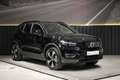 Volvo XC40 P8 Recharge Plus Eléctrico Puro Noir - thumbnail 4
