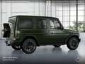 Mercedes-Benz G 450 d Exclusive designo Burmester 3D 360° Stdhzg - thumbnail 17
