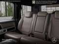 Mercedes-Benz G 450 d Exclusive designo Burmester 3D 360° Stdhzg - thumbnail 13