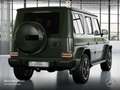 Mercedes-Benz G 450 d Exclusive designo Burmester 3D 360° Stdhzg - thumbnail 5