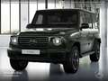 Mercedes-Benz G 450 d Exclusive designo Burmester 3D 360° Stdhzg - thumbnail 2