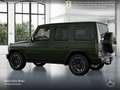 Mercedes-Benz G 450 d Exclusive designo Burmester 3D 360° Stdhzg - thumbnail 15