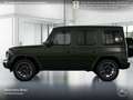 Mercedes-Benz G 450 d Exclusive designo Burmester 3D 360° Stdhzg - thumbnail 6