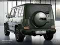 Mercedes-Benz G 450 d Exclusive designo Burmester 3D 360° Stdhzg - thumbnail 22