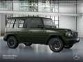 Mercedes-Benz G 450 d Exclusive designo Burmester 3D 360° Stdhzg - thumbnail 16