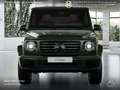 Mercedes-Benz G 450 d Exclusive designo Burmester 3D 360° Stdhzg - thumbnail 8