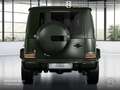 Mercedes-Benz G 450 d Exclusive designo Burmester 3D 360° Stdhzg - thumbnail 9