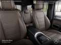 Mercedes-Benz G 450 d Exclusive designo Burmester 3D 360° Stdhzg - thumbnail 11
