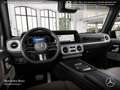 Mercedes-Benz G 450 d Exclusive designo Burmester 3D 360° Stdhzg - thumbnail 10