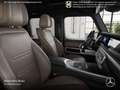 Mercedes-Benz G 450 d Exclusive designo Burmester 3D 360° Stdhzg - thumbnail 12