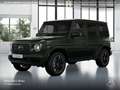 Mercedes-Benz G 450 d Exclusive designo Burmester 3D 360° Stdhzg - thumbnail 14