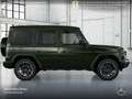 Mercedes-Benz G 450 d Exclusive designo Burmester 3D 360° Stdhzg - thumbnail 21
