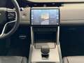 Land Rover Discovery Sport D200 SE Dynamic Black Pack AHK HUD Grau - thumbnail 11