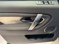 Land Rover Discovery Sport D200 SE Dynamic Black Pack AHK HUD Grau - thumbnail 13