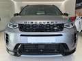 Land Rover Discovery Sport D200 SE Dynamic Black Pack AHK HUD Grau - thumbnail 8
