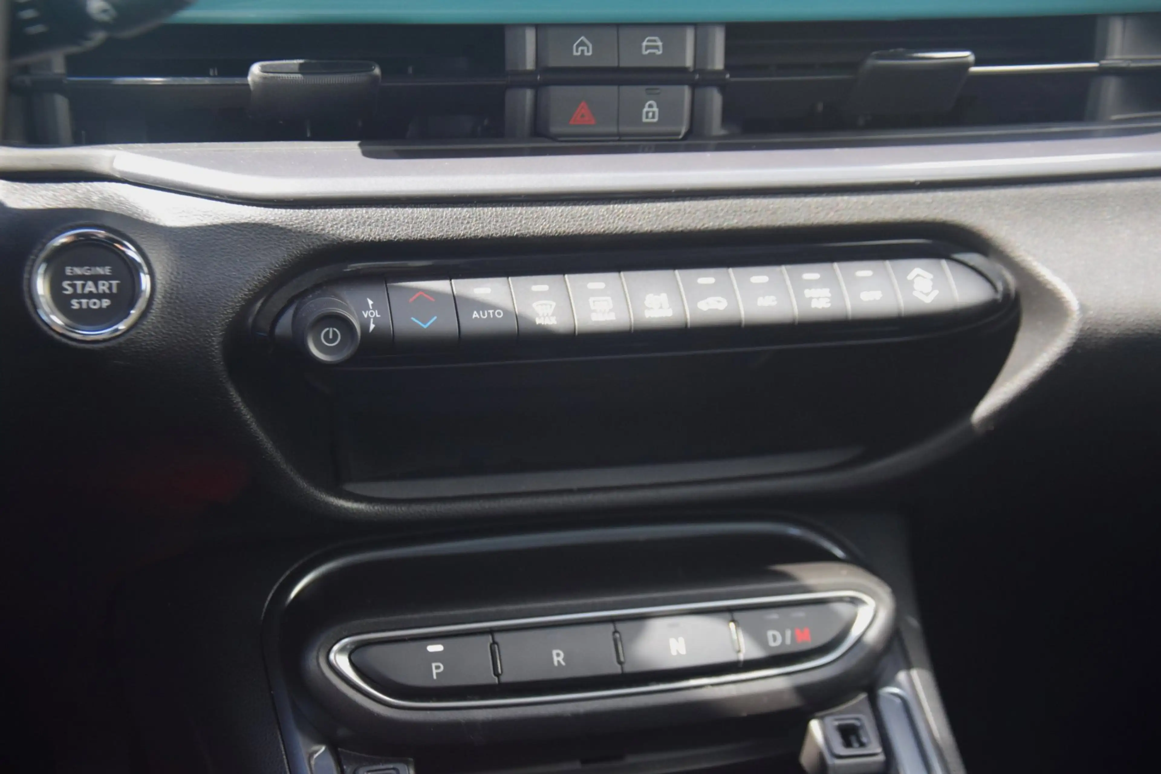 Fiat 600 1.2 Hybrid Pop NL auto — photo 18