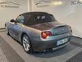 BMW Z4 3.0i Marrón - thumbnail 5