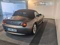 BMW Z4 3.0i Marrón - thumbnail 6