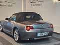 BMW Z4 3.0i Marrón - thumbnail 8