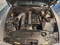 BMW Z4 3.0i Marrón - thumbnail 19