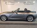 BMW Z4 3.0i Marrón - thumbnail 10