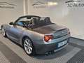 BMW Z4 3.0i Marrón - thumbnail 11
