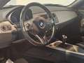 BMW Z4 3.0i Marrón - thumbnail 14
