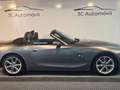 BMW Z4 3.0i Marrón - thumbnail 9