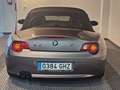 BMW Z4 3.0i Marrón - thumbnail 7