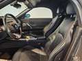BMW Z4 3.0i Marrón - thumbnail 15