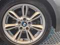 BMW Z4 3.0i Marrón - thumbnail 12