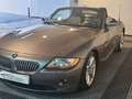 BMW Z4 3.0i Marrón - thumbnail 3