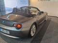 BMW Z4 3.0i Marrón - thumbnail 4