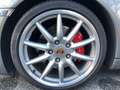 Porsche 911 997 Carerra S Silber - thumbnail 21