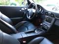 Porsche 911 997 Carerra S Silber - thumbnail 8