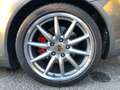 Porsche 911 997 Carerra S Silber - thumbnail 20
