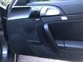 Porsche 911 997 Carerra S Silber - thumbnail 19