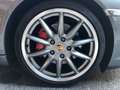 Porsche 911 997 Carerra S Silber - thumbnail 22