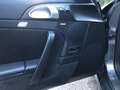 Porsche 911 997 Carerra S Silber - thumbnail 18
