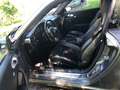 Porsche 911 997 Carerra S Silber - thumbnail 39