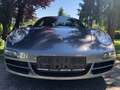Porsche 911 997 Carerra S Silber - thumbnail 36