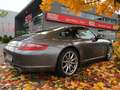 Porsche 911 997 Carerra S Silber - thumbnail 7