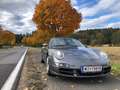 Porsche 911 997 Carerra S Silber - thumbnail 2