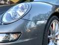 Porsche 911 997 Carerra S Silber - thumbnail 35