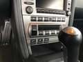 Porsche 911 997 Carerra S Silber - thumbnail 14