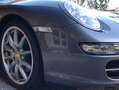 Porsche 911 997 Carerra S Silber - thumbnail 34