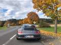 Porsche 911 997 Carerra S Silber - thumbnail 1
