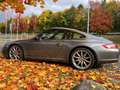 Porsche 911 997 Carerra S Silber - thumbnail 6