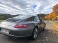 Porsche 911 997 Carerra S Silber - thumbnail 3