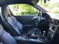 Porsche 911 997 Carerra S Silber - thumbnail 38